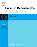 Radiation Measurements