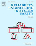 Reliability Engineering and System Safety