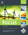 Renewable Energy Focus