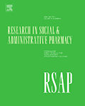 Research in Social and Administrative Pharmacy