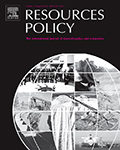 Resources Policy
