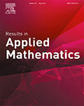 Results in Applied Mathematics