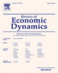 Review of Economic Dynamics