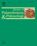 Review of Palaeobotany and Palynology