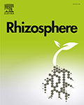 Rhizosphere