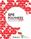 SPE Polymers