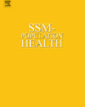 SSM – Population Health