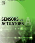 Sensors and Actuators: A. Physical