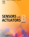 Sensors and Actuators B: Chemical