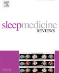 Sleep Medicine Reviews