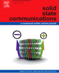 Solid State Communications