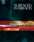 Surfaces and Interfaces