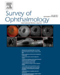 Survey of Ophthalmology