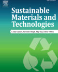 Sustainable Materials and Technologies