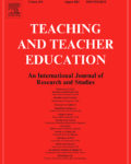 Teaching and Teacher Education