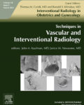 Techniques in Vascular and Interventional Radiology