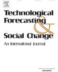 Technological Forecasting & Social Change