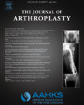 The Journal of Arthroplasty