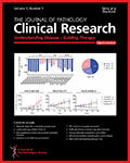 The Journal of Pathology: Clinical Research