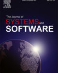 The Journal of Systems & Software