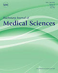 The Kaohsiung Journal of Medical Sciences