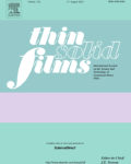 Thin Solid Films