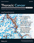 Thoracic Cancer