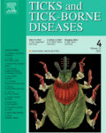 Ticks and Tick-borne Diseases