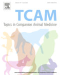 Topics in Companion Animal Medicine
