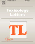 Toxicology Letters