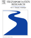 Transportation Research Part C: Emerging Technologies