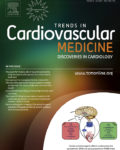 Trends in Cardiovascular Medicine