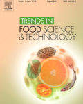 Trends in Food Science & Technology