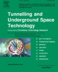 Tunnelling and Underground Space Technology