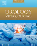 Urology Video Journal
