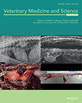 Veterinary Medicine and Science