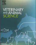 Veterinary and Animal Science