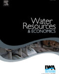 Water Resources and Economics