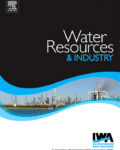 Water Resources and Industry