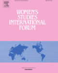 Women’s Studies International Forum