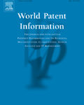 World Patent Information