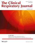 Clinical Respiratory Journal, The