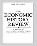 Economic History Review, The