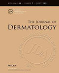 Journal of Dermatology, The