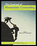 Journal of Humanistic Counseling, The