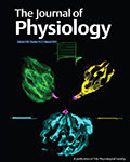 Journal of Physiology, The