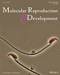 Molecular Reproduction & Development