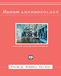 Museum Anthropology
