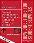 New Directions for Student Services