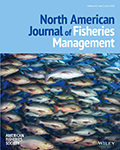 North American Journal of Fisheries Management